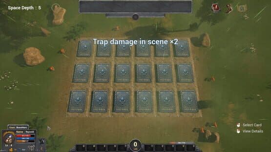 Phantacall Realm — screenshot 4
