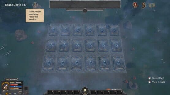 Phantacall Realm — screenshot 5