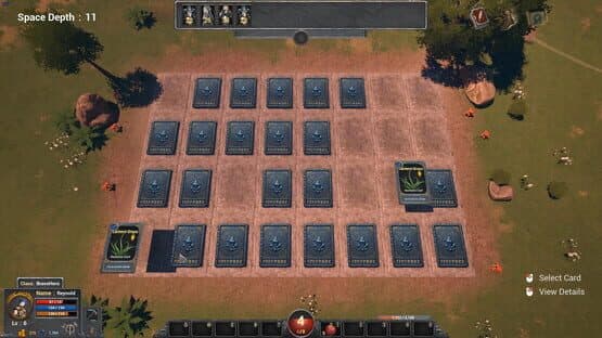 Phantacall Realm — screenshot 8