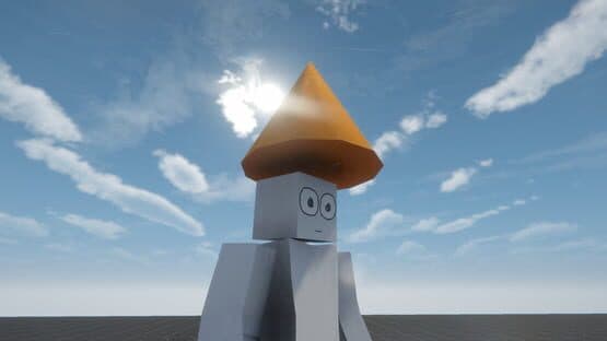 Horizon Sandbox — screenshot 3