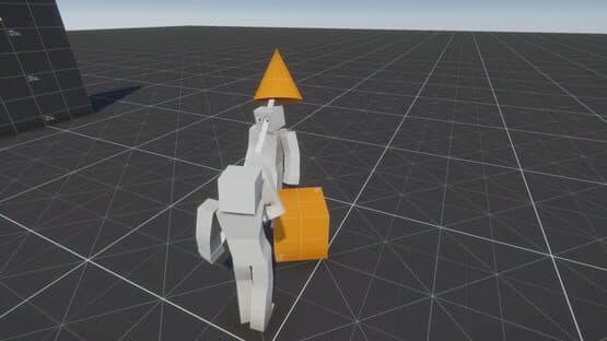 Horizon Sandbox — screenshot 4
