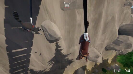 Trash Day — screenshot 2