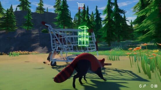 Trash Day — screenshot 3