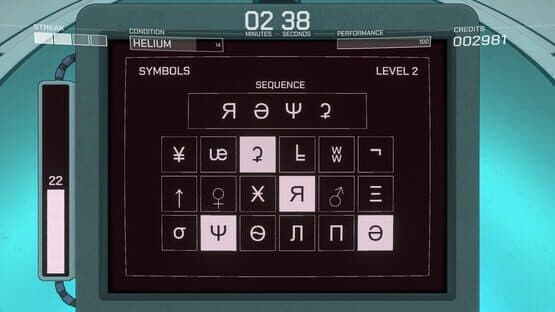 Quality Assurance — screenshot 3