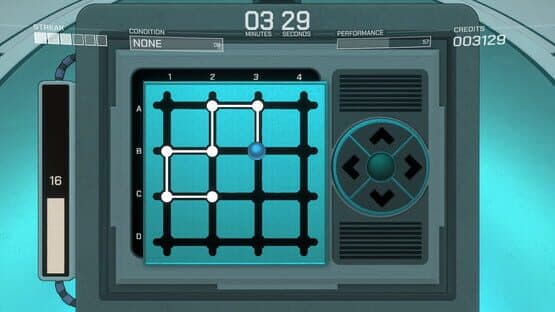 Quality Assurance — screenshot 4