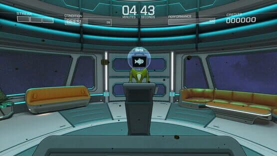 Quality Assurance — screenshot 6