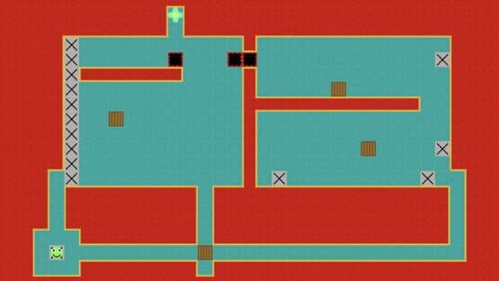 SlimeSlider — screenshot 3