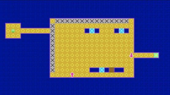 SlimeSlider — screenshot 4