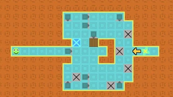 SlimeSlider — screenshot 6