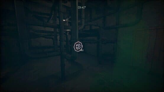 Murder Castle — screenshot 4