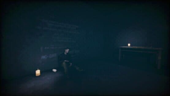 Murder Castle — screenshot 5