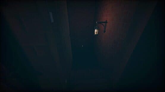 Murder Castle — screenshot 7
