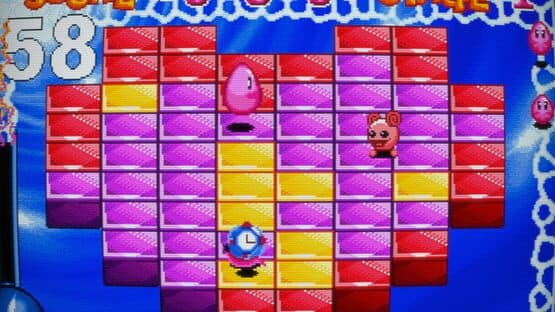 Magic Jelly — screenshot 3