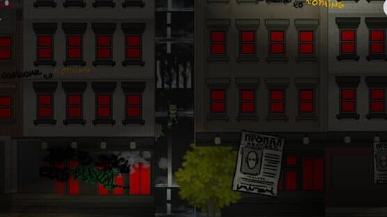 Directors Cut: Train — screenshot 1