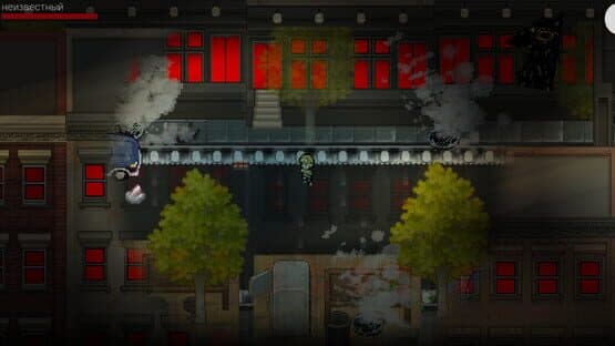Directors Cut: Train — screenshot 4