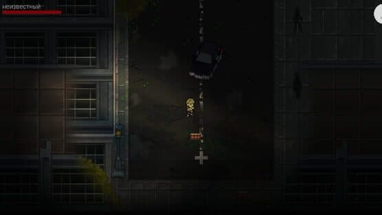 Directors Cut: Train — screenshot 5
