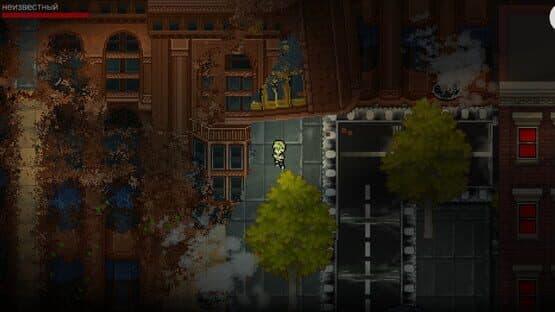 Directors Cut: Train — screenshot 6