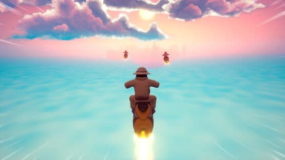 Island Beekeeper — screenshot 4