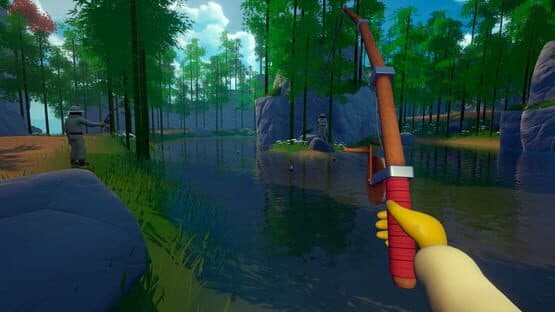 Island Beekeeper — screenshot 5
