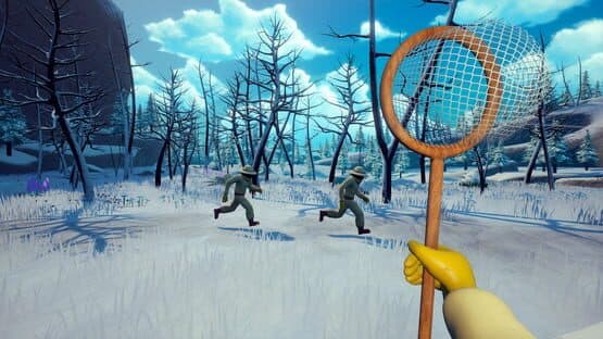 Island Beekeeper — screenshot 6