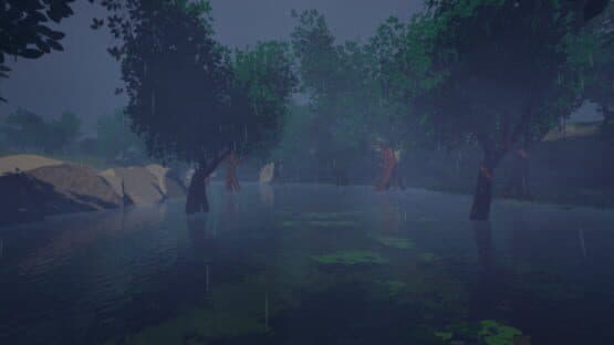 Island Beekeeper — screenshot 8