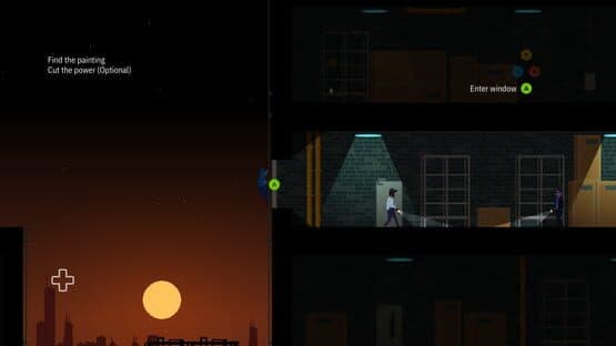 False Alarm — screenshot 4