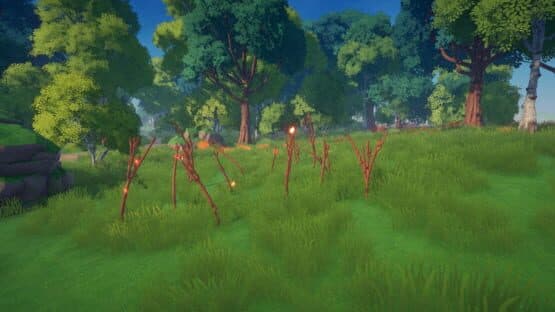 Stick A Round — screenshot 5