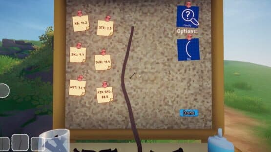 Stick A Round — screenshot 6