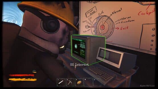 Coal Duty — screenshot 4