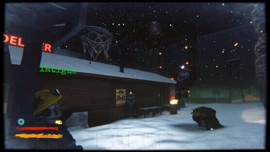 Coal Duty — screenshot 6