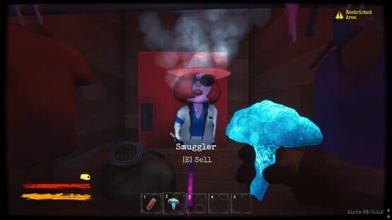 Coal Duty — screenshot 7