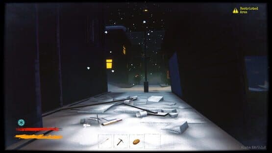Coal Duty — screenshot 8