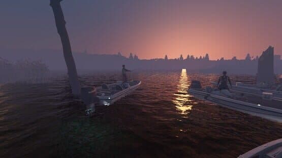 MLF: Pro Catch — screenshot 2
