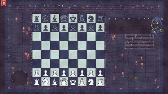 Chesscent — screenshot 5