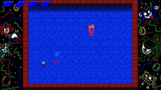Bojan — screenshot 2