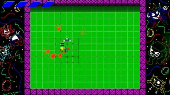 Bojan — screenshot 4