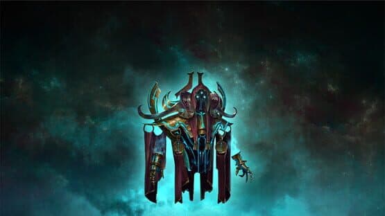 Stellaris: Season 10 — screenshot 1