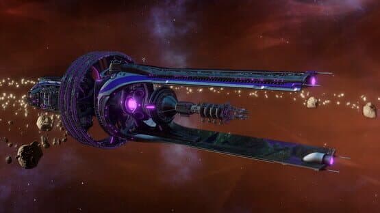 Stellaris: Season 10 — screenshot 3