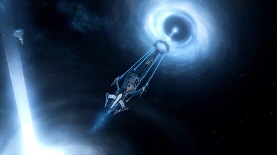 Stellaris: Season 10 — screenshot 4