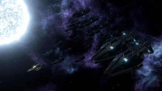 Stellaris: Season 10 — screenshot 5