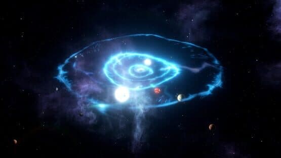 Stellaris: Season 10 — screenshot 6