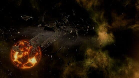 Stellaris: Season 10 — screenshot 7