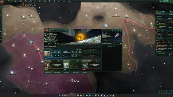 Stellaris: Season 10 — screenshot 8