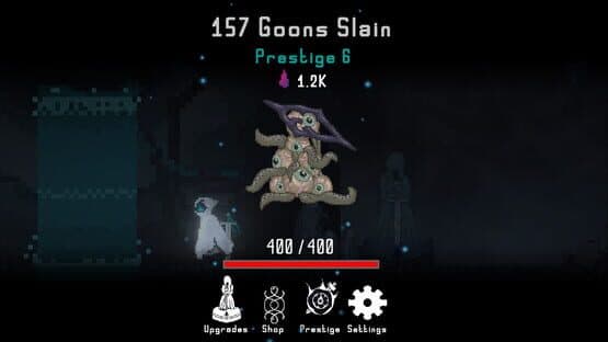 Valehona Tap! — screenshot 1