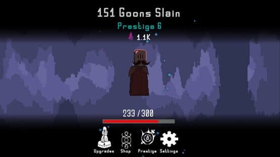 Valehona Tap! — screenshot 2