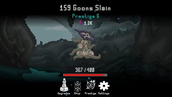 Valehona Tap! — screenshot 3