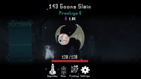 Valehona Tap! — screenshot 4