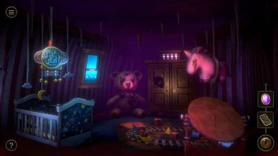 Cages: Hidden Worlds — screenshot 3