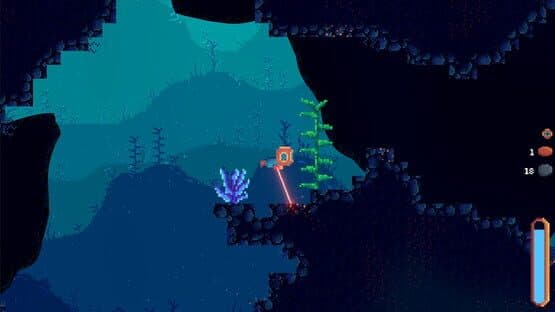 Resurface — screenshot 1