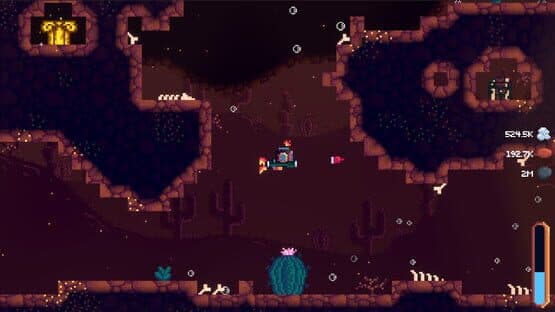 Resurface — screenshot 5